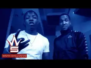 Lil Zay Osama Feat. Lil Reese - From The Mud